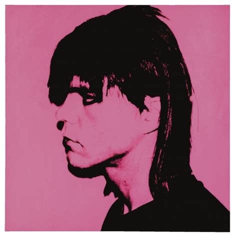 andy warhol stephen sprouse